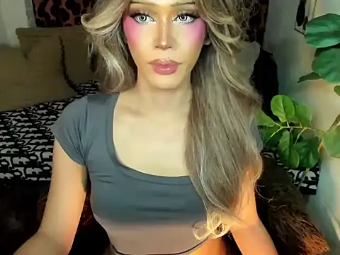 MS-ANGEL