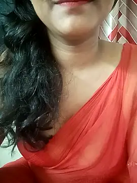 RITU_28