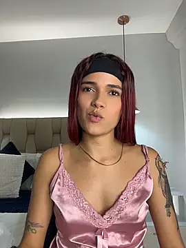 amber_sparkle