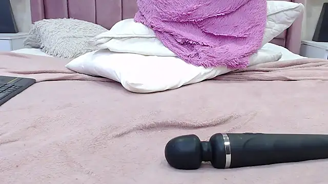 Emma_Foxi