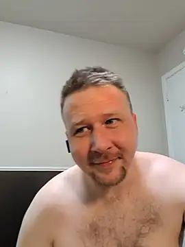 Bo0g
