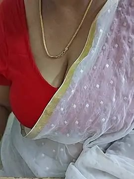 Tamil-ranjitha07