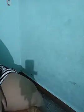 Anjali-bhabhi