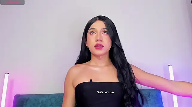 KristallSwan