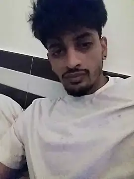 Your_Supermann