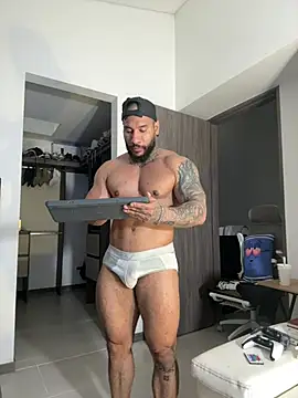 Andrew_Johnnson