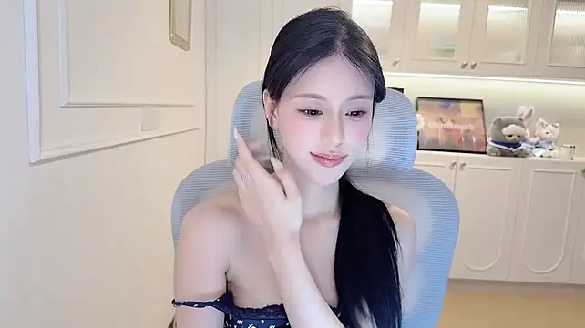 xxxlovexiner