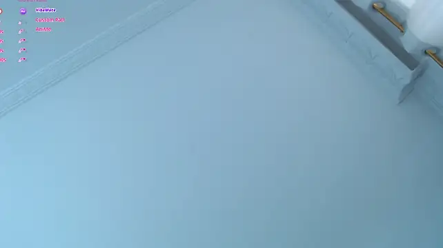 Zahra_milks