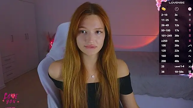 CuteAriel7