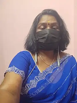 Apsaras_Sunandha live cam preview