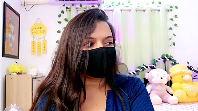 thyAanvi