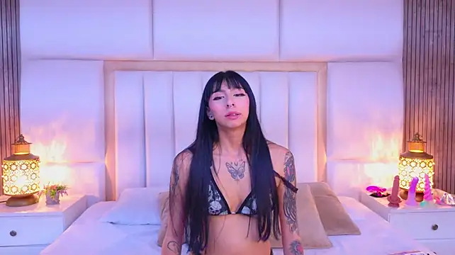 LaylaaDoll