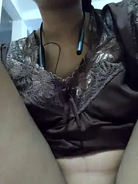 LoveGirlNatalia