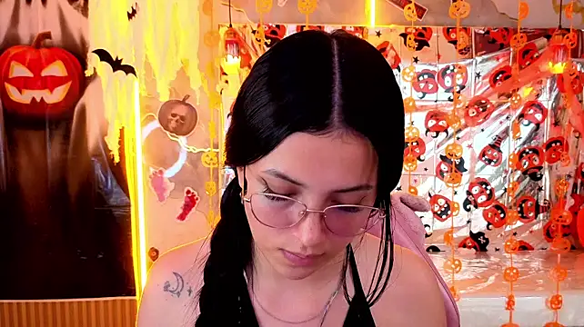 sophiadoll_tf