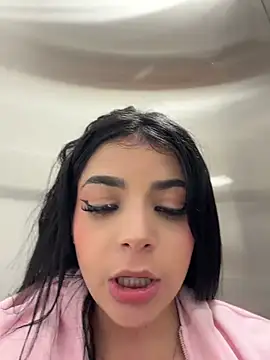 ArieliciousXXX