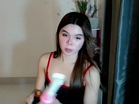buttycamillex