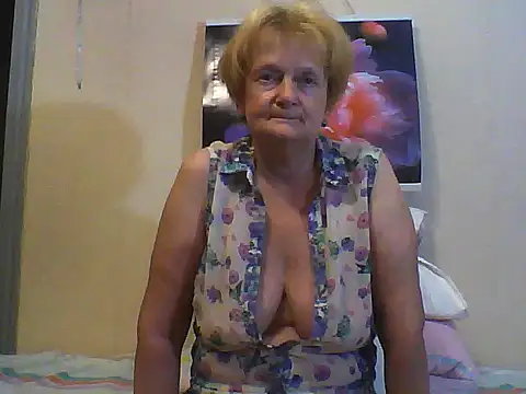 JesykaLove566