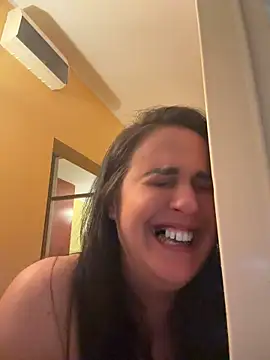 DreamFor_America live cam preview