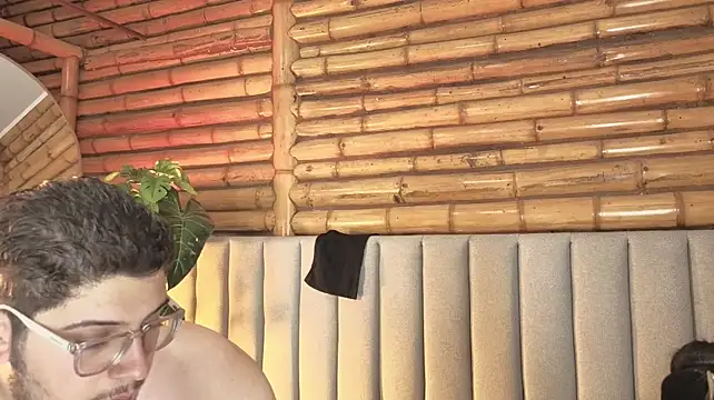 Chel_seth