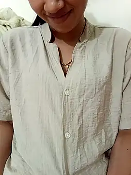 Arisha12