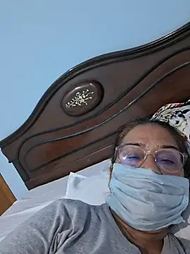 sweetyashu live cam preview