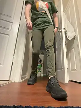 julia4thewin