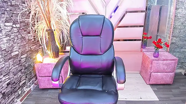 Gerogina_Divaio