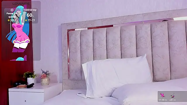 Sara_Rossi__