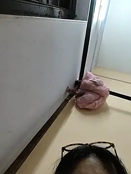 mini27mimi