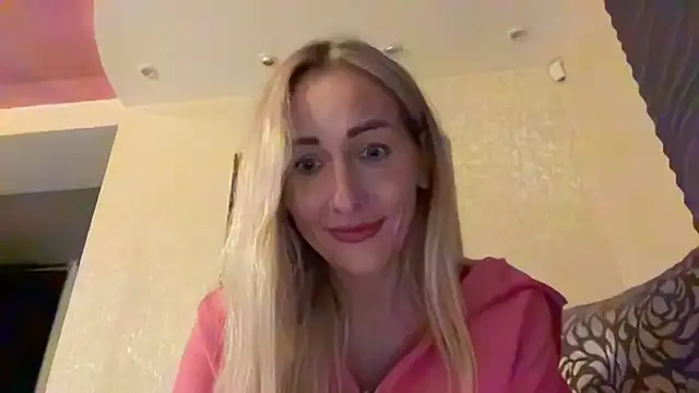 _Bille_bell__ live cam preview