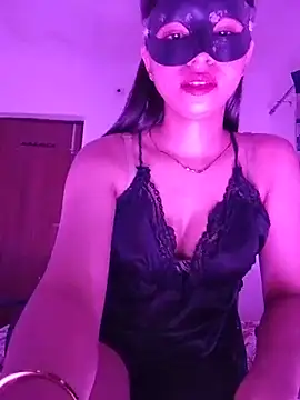 cute_girl_29