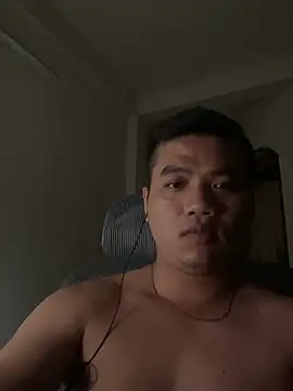 Gockhuatsg