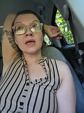 NicolePearl