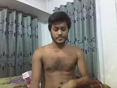 koushik10
