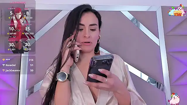 velvetlunaa_