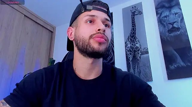 Santos_ramirez1