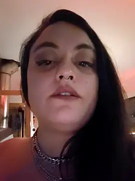 Jasmynehot