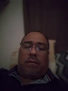 XXBugsxX webcam