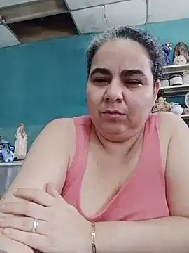 Golositadeamor