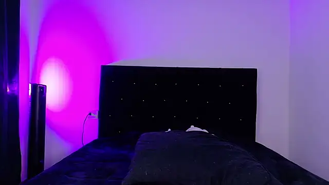 HayleyRoss_
