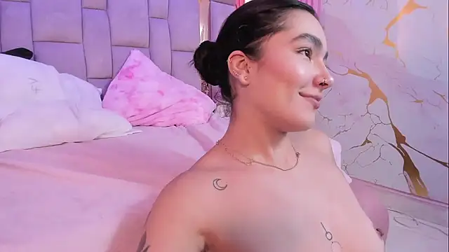 Anal_Temptation