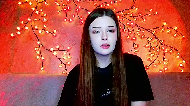 RiyoReaper_