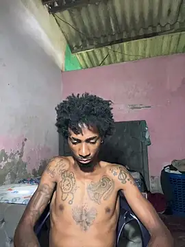 soypleve