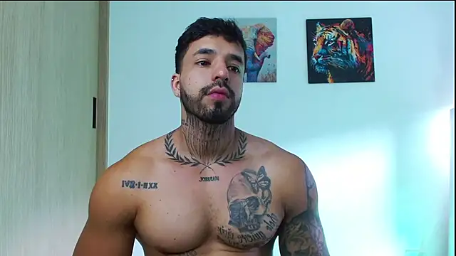 Jacobb_Phoenix