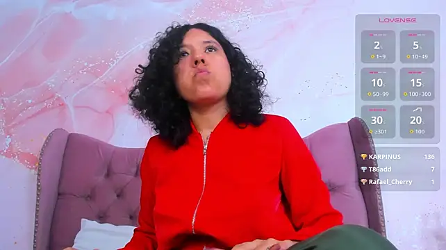 AkiraHayamii