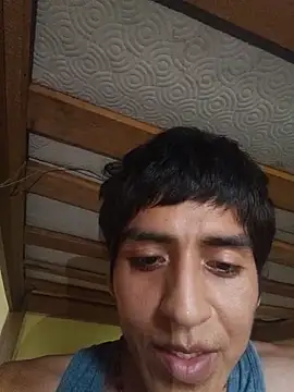 Dairy_Cow