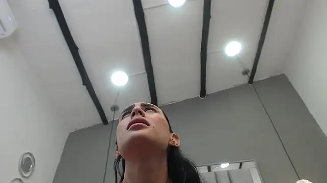 MartinaaFit