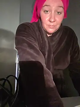 CreamVixen