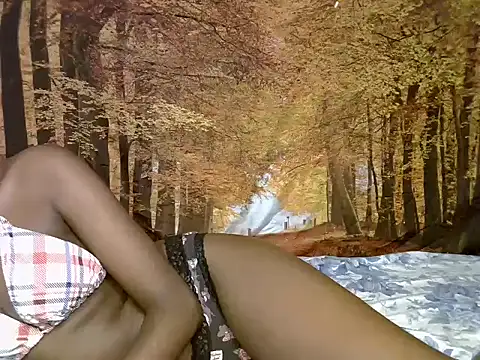 Sweet_smiles2