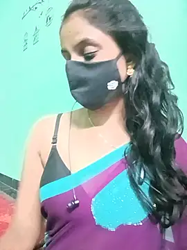 Tamil-chithura